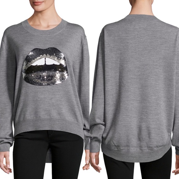 markus lupfer sweater